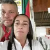 Fatima Becker - @fatima.becker2 - TikTok