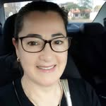 Fátima Becker - @fatima.m.becker - Instagram