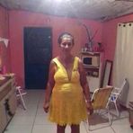 Fatima Becker - Facebook