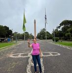 Fatima Becker - Facebook