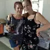Fatima becker - @fatima.becker6 - TikTok