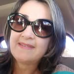 Fátima Becker Mello - @fatimabecker985 - Instagram