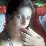 fatima cristine becker - @fatimacristinebecker - Instagram
