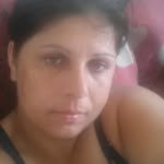 Fátima Cristine Cristine Becker - @fatimabecker0492021 - Instagram