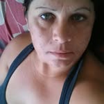 Fátimabecker - @fatimabecker96 - Instagram