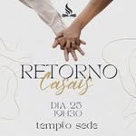 Gleici De Fatima Becker - @gleicidefatima - Instagram