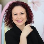Lidiane De Fátima Becker Mokdese - @lidiane.mokdese - Instagram