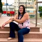 Marcia Fatima Becker - @marciafatima.becker96 - Instagram