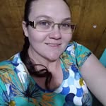Marli Fátima Becker - @marli_fatimabecker - Instagram