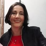 Tatiane Fátima Becker ♡ - @tatibecker2021 - Instagram
