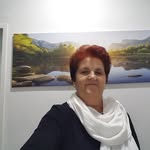 Begovic Fatima - @fatima.begovic - Instagram