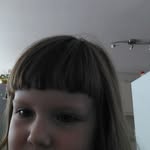Fatima Ahmetbegovic - @fatimaahmetbegovic - Instagram