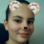 fatima alibegovic - @fatimaalibegovic - Instagram