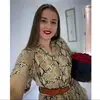 Fatima Begović🌸 - @fatimabegovic01 - TikTok