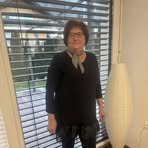 Fatima Begovic - Facebook