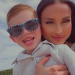 Fatima Begovic - Facebook