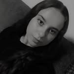 Fatima Begovic - @fatima_begovic - Instagram