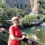 Fatima Begovic - Facebook