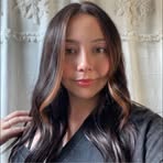 Fatima Begovic - Facebook