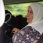Fatima Begovic - Facebook