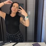 Fatima Begovic - @fatima.begovic.1 - Instagram