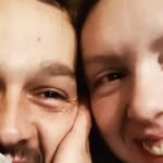 Fatima Begović - @fata.begovic - Instagram