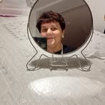 Fatima Begović - Facebook