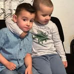 Fatima Begovic - Facebook
