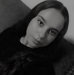 Fatima Begovic - Facebook
