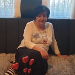 Fatima Begović - Facebook