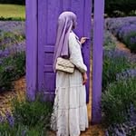 Fatima Đokić Begović - @begovicf5 - Instagram