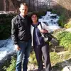 Fatima Emin Begovic - @fatima.emin.begov - TikTok