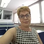 Fatima Ferhatbegovic - @fatimaferhatbegovic - Instagram