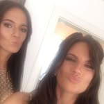 Fatima Fetibegovic - @fatimafetibegovic - Instagram