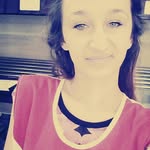 fatima Ganibegovic - @ganibegovicfatima - Instagram
