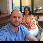 Fatima Karabegović - @fatimakarabegovic - Instagram