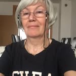 Fatima Kurbegovic - @kurbegovicfatima - Instagram