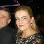 Fatima Mima Duratbegovic-Agić - @fatimaduratbegovicagic - Instagram