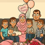 Fatima Muharembegovic Ahmetlic - @fatimamuharembegovic - Instagram