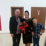 Fatima Osmanbegovic - @osmanbegovicfatima - Instagram