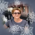 Fatima Pasanbegovic - @pasanbegovicfatima - Instagram