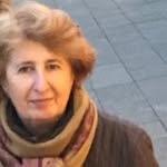 Fatima Salihbegovic - @salihbegovicfatima - Instagram
