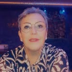 Fatima-Seka Nuhbegovic - @fatimasekanuhbegovic - Instagram