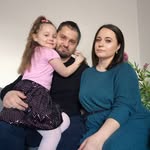 Fatima Tarakčija-Begović - @fatimatarakcija - Instagram