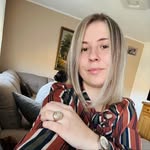 @fatimaa_begovicc - Instagram