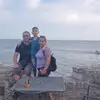 fatimaalibegovicj - @fatimaalibegovicj - TikTok