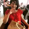 fatimaavdibegovic - @fatimaavdibegovic - TikTok