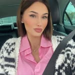 fatima.karabegović - @fatima.karabegovic - Instagram