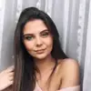 JA SAM JA - @fatimabegovic - TikTok