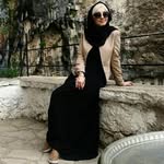 Selimbegovic Fatima - @fatimaselimbegovic - Instagram